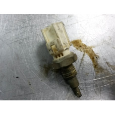 111S030 Coolant Temperature Sensor For 03-04 Toyota 4Runner  4.0